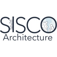 Sisco Architecture logo - Similar company to Sisco Architecture Limited