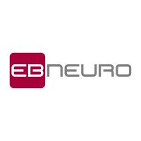 EB Neuro S.p.A. logo - Similar company to Visia Lab Srl