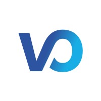 Visual Online logo - Similar company to Dea - Distribution D'Eau Des Ardennes