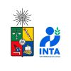 INTA UChile logo - Similar company to Achipia