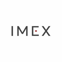 IMEX logo - Similar company to Bilingual Future Foundation