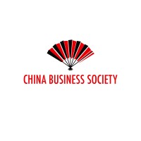 China Business Society logo - Similar company to Montaris Ag