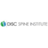 Disc Spine Institute