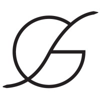 GS - Soluções e Imagens logo - Similar company to Greenth