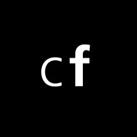 Construflama logo - Similar company to Largrill L Parrillas, Churrasqueiras E Lareiras Especiais.