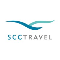 SCC Travel Services Pte Ltd logo - Similar company to Singabites
