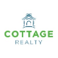 Cottage Realty