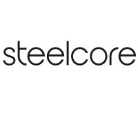 JSC Steelcore logo - Similar company to Smart Pyme Arg