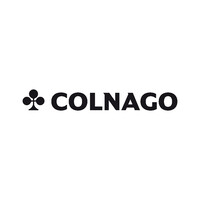 Colnago logo - Similar company to Specialized Bicycle Components
