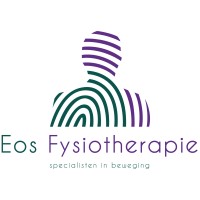 Eos Fysiotherapie Groep logo - Similar company to Nl Capital