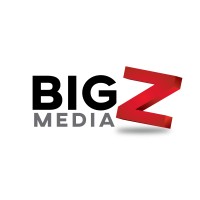 BigZ.Media logo - Similar company to Case Analysis