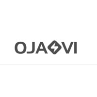 OJASVI Techsol india Pvt. Ltd. logo - Similar company to Vertical Warehousing.
