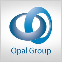 Opal Group logo - Similar company to Dc Finance'S Global Family Office & High Net Worth Community