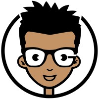 Alpha Geeks LLC logo - Similar company to Alphageek