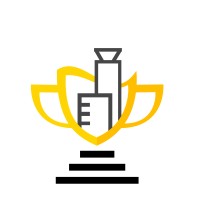 Technology Students'​ Gymkhana, Iit Kharagpur