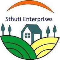 Sthuti Enterprises logo - Similar company to Roomeli