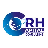RH CAPITAL CONSULTING logo - Similar company to Relium Network