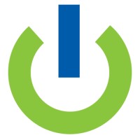 INSTIGATE logo - Similar company to Instigator, Inc.