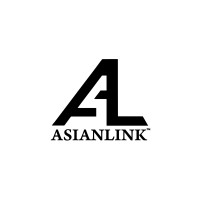 Asianlink Consultancy logo - Similar company to Parmar Consultancy Services