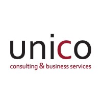Unico Consulting Turkey logo - Similar company to Te Consulting Turkey