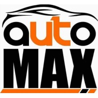 AutoMax logo - Similar company to Elastic