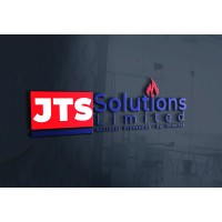 JTS Solutions Limited logo - Similar company to Jts Warehouse Management & Logistics