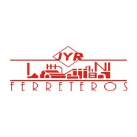 JYR Ferreteros logo - Similar company to Package Polymers