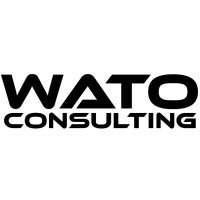 Wato Consulting