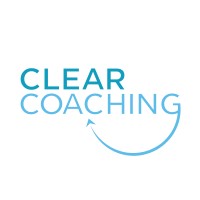 Clear Coaching & Consulting logo - Similar company to Odyssey Management, Inc.