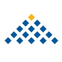 Evertop Technology Ltd logo - Similar company to Huro Sp. Z O.O.