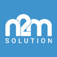 N2M Solution
