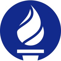 Students Boost logo - Similar company to Expacia