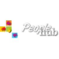 Peoplehub logo - Similar company to Appo