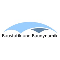 Universität Stuttgart – Institut für Baustatik und Baudynamik (IBB) logo - Similar company to Stiftung Für Baudynamik Und Erdbebeningenieurwesen