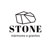 Stone Mármores e Granitos logo - Similar company to Cominatto Marmores E Granitos