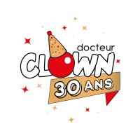 Association docteur CLOWN logo - Similar company to Don Bosco International Media Academy