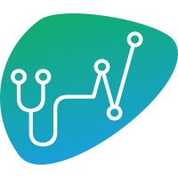 Bilan Santé PME logo - Similar company to Adaptive-Informatique Sàrl