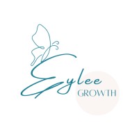 EYLEE Growth logo - Similar company to Truelty