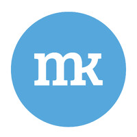 mehrkom – Agentur für soziale Kommunikation logo - Similar company to Radius