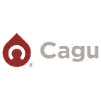 Cagu International Co., Ltd logo - Similar company to Hantop Intelligence Tech.