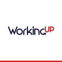 Workingup | Coworking + Incubadora De Empresas
