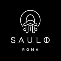 Saulo Roma logo - Similar company to Romana Torrefazione Srl