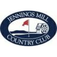 Jennings Mill Country Club
