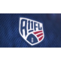 A11Fl
