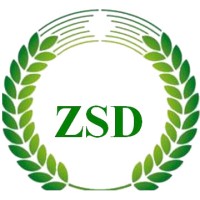 中世达（北京）技术服务有限公司 Zhongshida Technology Service Co.,Ltd logo - Similar company to Nutri Service