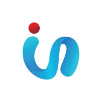 Intechgrasi.id logo - Similar company to Uty Software House