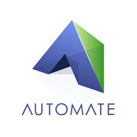Automate Tecnologia logo - Similar company to Automate