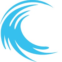 Enfinia Growth Partners logo - Similar company to Playthinktransform