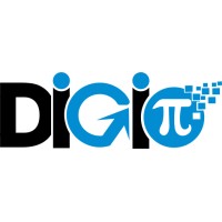 DIGIPII logo - Similar company to Runtraffik