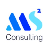 MS² Consulting logo - Similar company to Promitec Services Infogerance